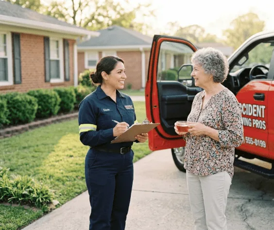 Accident Towing Service Gilbert, PA FAQs